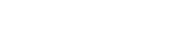 Logo Rentank